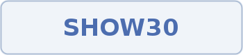 Coupon code image