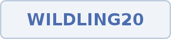 Coupon code image