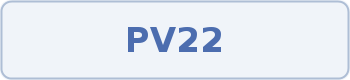 Coupon code image