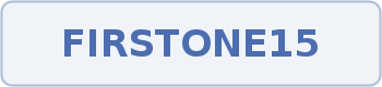 Coupon code image