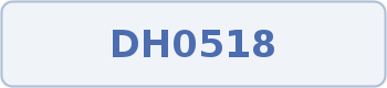 Coupon code image