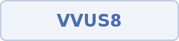 Coupon code image