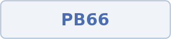 Coupon code image