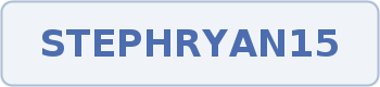 Coupon code image
