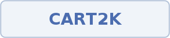 Coupon code image