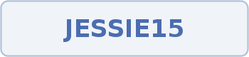 Coupon code image