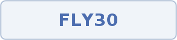 Coupon code image