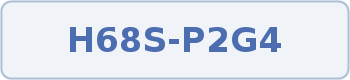 Coupon code image