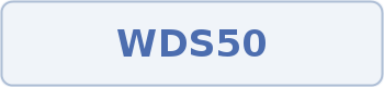 Coupon code image