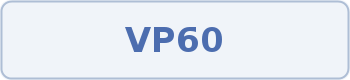 Coupon code image