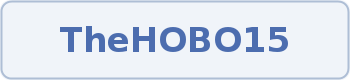 Coupon code image