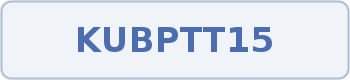 Coupon code image