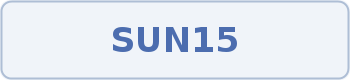 Coupon code image