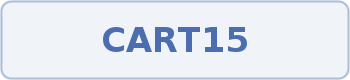 Coupon code image