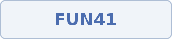 Coupon code image