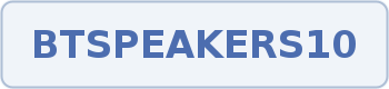 Coupon code image