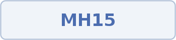 Coupon code image