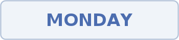 Coupon code image