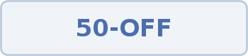 Coupon code image