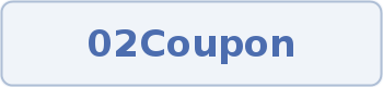 Coupon code image