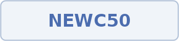 Coupon code image