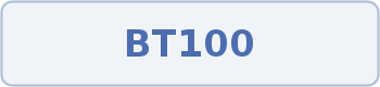 Coupon code image
