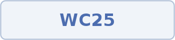 Coupon code image
