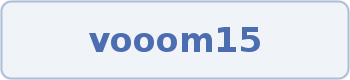 Coupon code image
