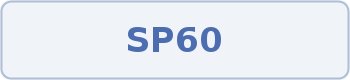 Coupon code image
