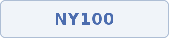 Coupon code image
