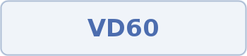 Coupon code image