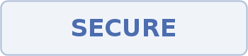 Coupon code image