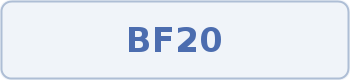 Coupon code image