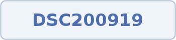 Coupon code image