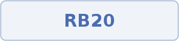 Coupon code image