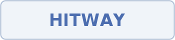 Coupon code image