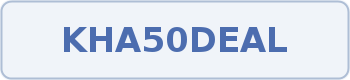 Coupon code image