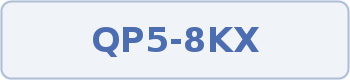 Coupon code image
