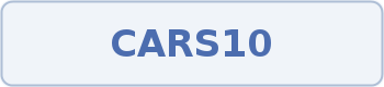 Coupon code image