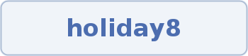 Coupon code image
