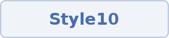 Coupon code image