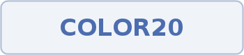 Coupon code image