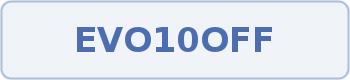 Coupon code image