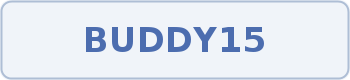Coupon code image