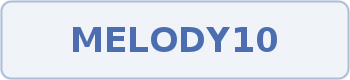 Coupon code image