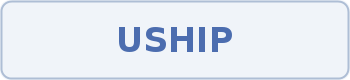 Coupon code image