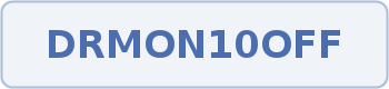 Coupon code image