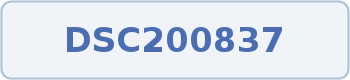 Coupon code image