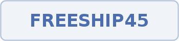 Coupon code image