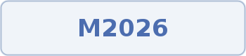 Coupon code image